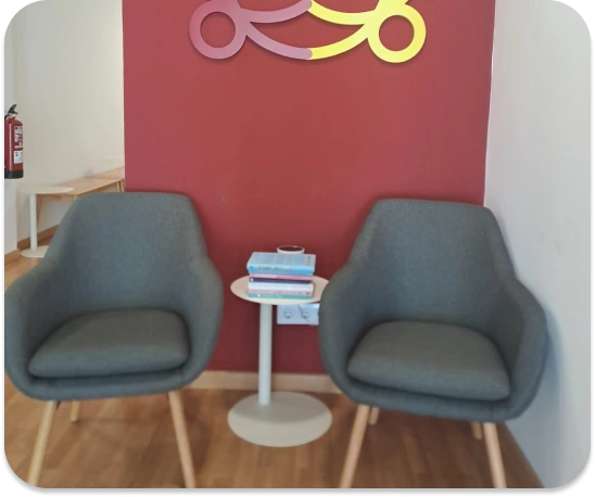 000b0789373b05da5f2c165b783d0657