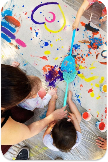 0b4a13e8af00357ae781ec3517c21e31