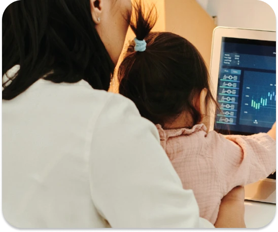 1e48a5f5cec9d2d5cdce435d6b940966