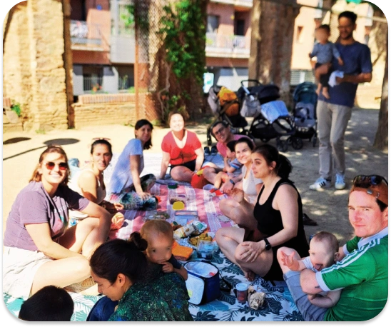 2d1934f744be61884d81686bd343cc39