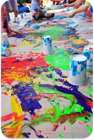 38ce8c8fd719a88d44e7fbc9ab6541c8