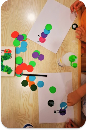 3dccecf16bc15c401ceb19a7a89ce677