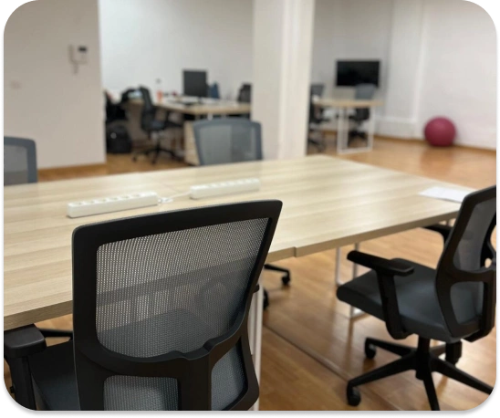 4044811676957f316f89612faafff4da