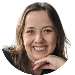 44b60da465b2a812dbfb08664662ba63