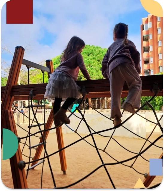 4e00ee8694db06e82f6f00c2f5d90729