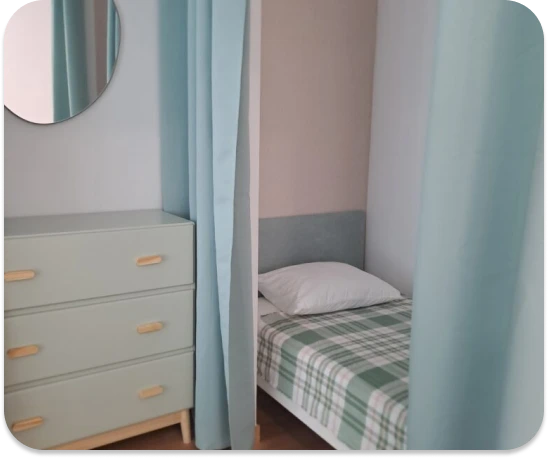 68f4834450ca76aeb1afceb8492b7dc1