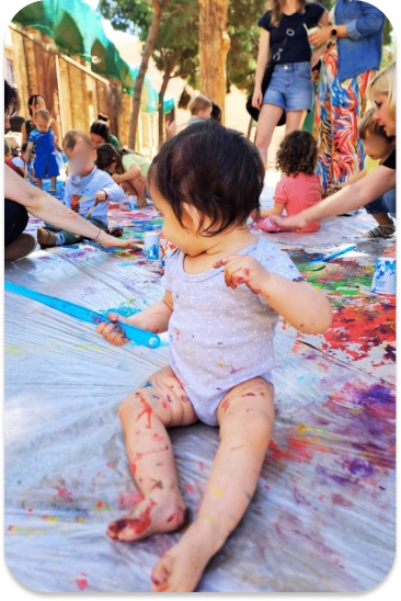 7d109f0011f464f36df459bce8fcab7b