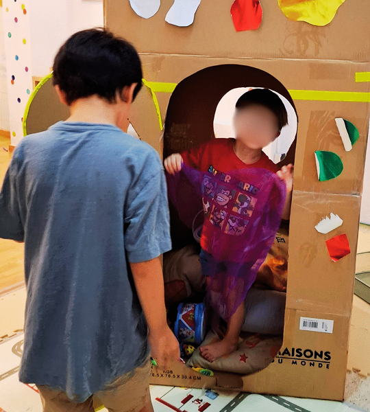 Actividades planificadas juego libre 02