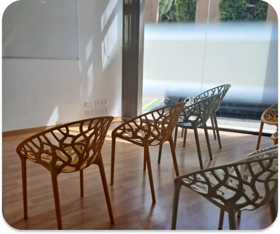 a16813cb3b17e39605e26825703fbecd