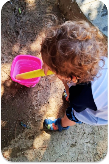 a6ee3d73971c04b6da632b82a776336f