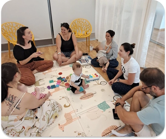 a9d19fb874decb50f1c350dbe7b99861