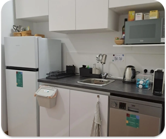 c9c0b98e51cb2f4863125c5c126f9018