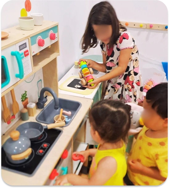 cc30fd7db7eea264431235b3109d493b