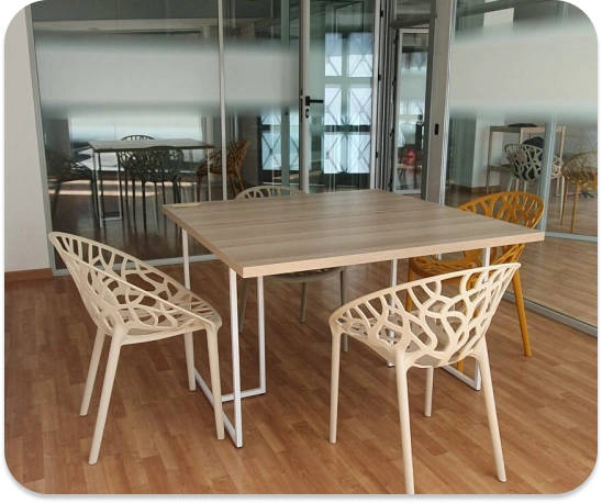 da3d0f1d99cc3af0296fff4f90624a76