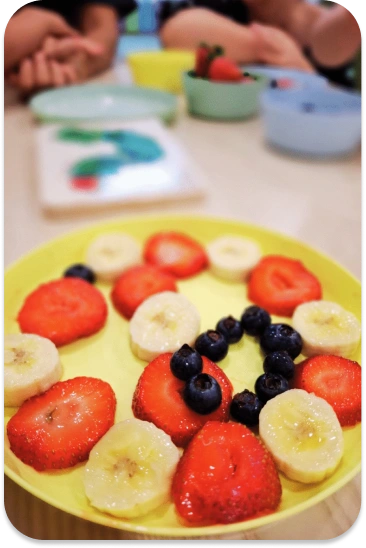 e5b85ef5d477ad4fe735beebd43c486a