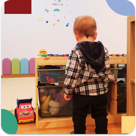 fd3421f5428d0009ecef96cb207720a3